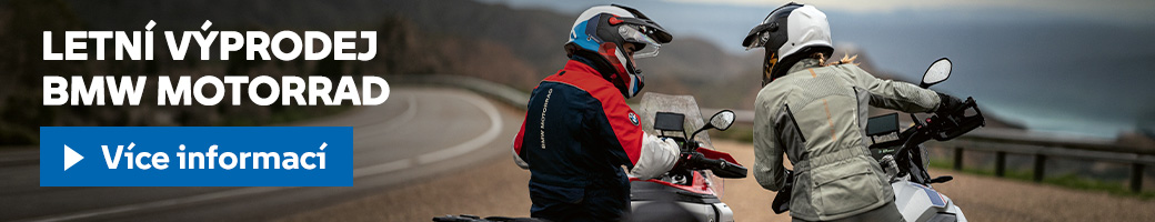 letni_vyprodej_bmw_motorrad_1040x200_CZ